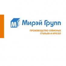 Мирэй Групп